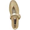 image:imageNine West Womens VanceeGold