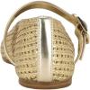 image:imageNine West Womens VanceeGold