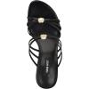 image:imageNine West womens GreceBlack 001