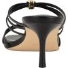 image:imageNine West womens GreceBlack 001
