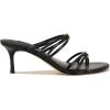 image:imageNine West womens GreceBlack 001