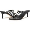 image:imageNine West womens GreceBlack 001