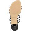 image:imageNine West womens GreceBlack 001