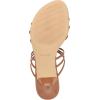 image:imageNine West womens GreceBrown 230