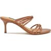 image:imageNine West womens GreceBrown 230
