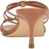 image:imageNine West womens GreceBrown 230