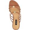 image:imageNine West womens GreceBrown 230