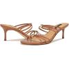 image:imageNine West womens GreceBrown 230