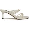 image:imageNine West womens GreceWhite 140