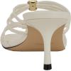 image:imageNine West womens GreceWhite 140