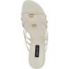 image:imageNine West womens GreceWhite 140