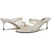 image:imageNine West womens GreceWhite 140