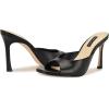 image:imageNine West womens KiscoBlack 002