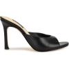 image:imageNine West womens KiscoBlack 002
