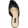 image:imageNine West womens KiscoBlack 002