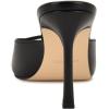 image:imageNine West womens KiscoBlack 002