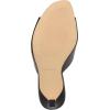 image:imageNine West womens KiscoBlack 002