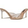 image:imageNine West womens KiscoClear 997