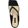 image:imageNine West womens OlannaBlack 001