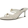 image:imageNine West womens GreceWhite 140