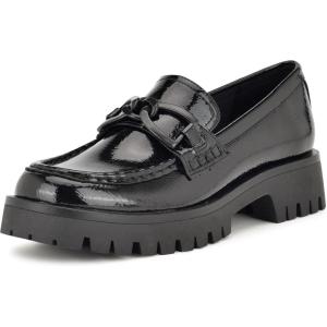 image:imageNine West Womens GablesBlack 001