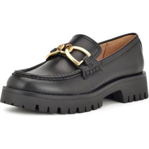 image:imageNine West Womens GablesBlack 002