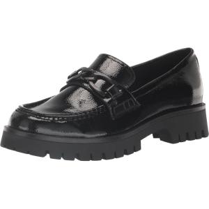 image:imageNine West Womens GablesBlack Patent