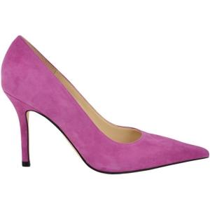 image:imageNine West Womens GemmhaPink