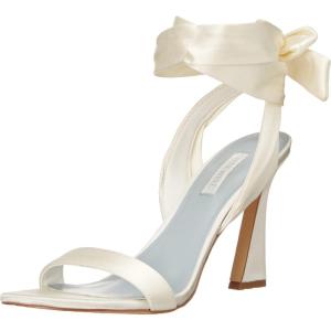 image:imageNine West Womens KelsieIvory