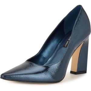 image:imageNine West Womens TamantTeal 400