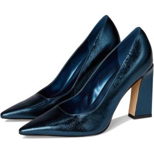 image:imageNine West Womens TamantTeal