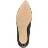 image:imageNine West Womens SheebaBlack Leather 001