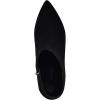 image:imageNine West Womens SheebaBlack Suede 002
