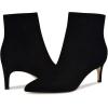 image:imageNine West Womens SheebaBlack Suede 002