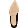 image:imageNine West Womens SheebaBlack Suede 002