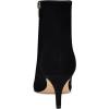 image:imageNine West Womens SheebaBlack Suede 002