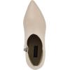 image:imageNine West Womens SheebaCream Leather 150
