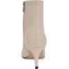 image:imageNine West Womens SheebaCream Leather 150