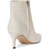 image:imageNine West Womens SheebaCream Leather