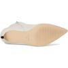 image:imageNine West Womens SheebaCream Leather