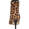 image:imageNine West Womens SheebaLeopard 120