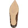 image:imageNine West Womens SheebaLeopard 120