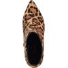 image:imageNine West Womens SheebaLeopard 120