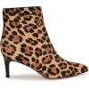 image:imageNine West Womens SheebaLeopard 120