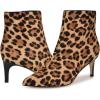 image:imageNine West Womens SheebaLeopard 120