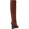 image:imageNine West Womens ZazzMedium Natural Leather