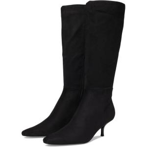 image:imageNine West Womens HavierBlack