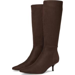 image:imageNine West Womens HavierDark Brown
