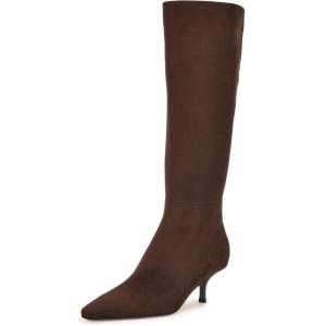 image:imageNine West Womens HavierDark Brown 200
