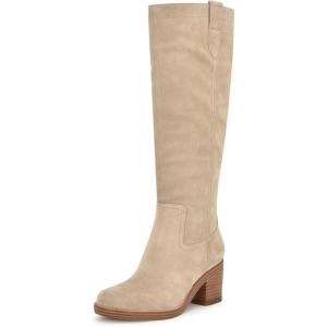 image:imageNine West Womens HeceeMedium Oak 101